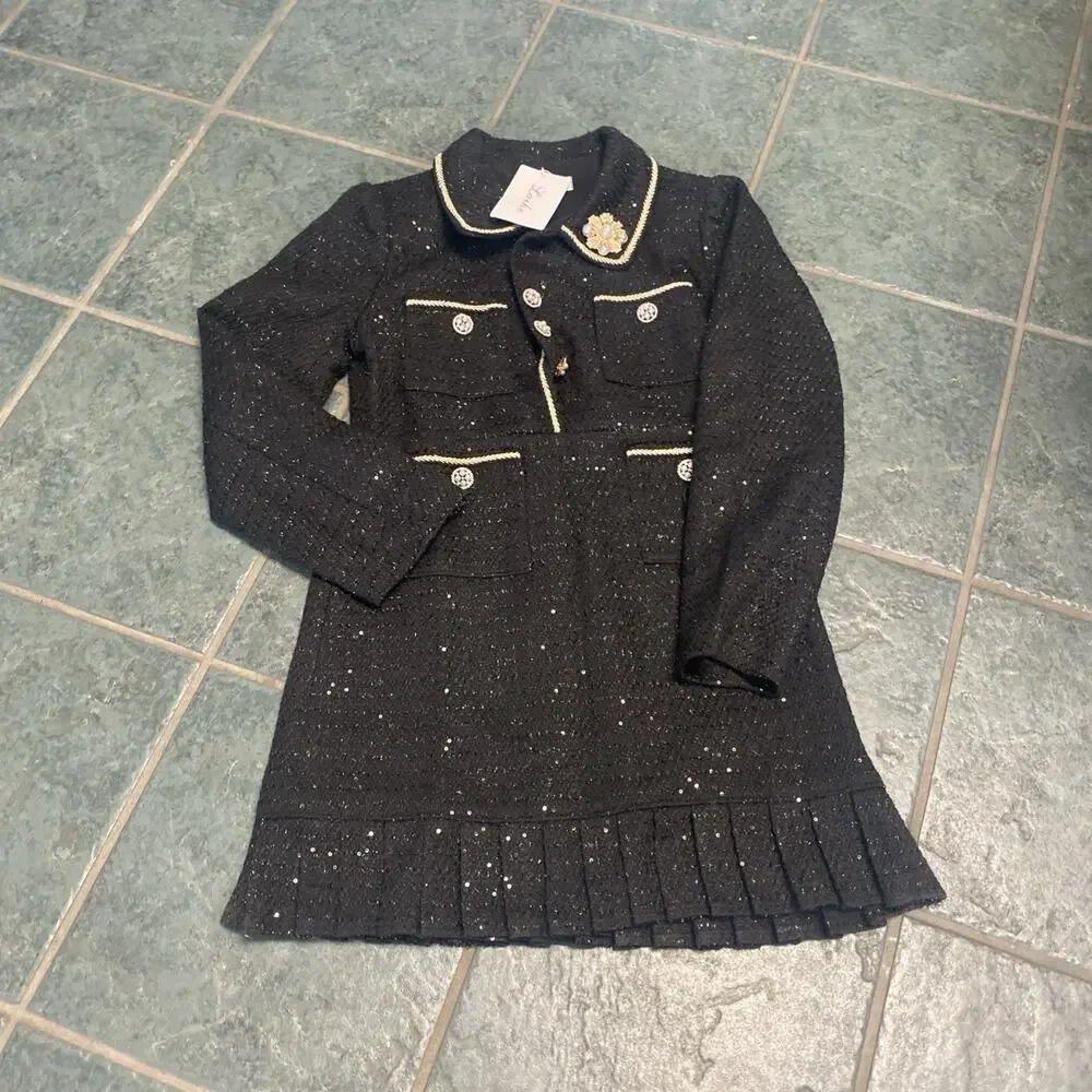 Unbranded nwt laihe